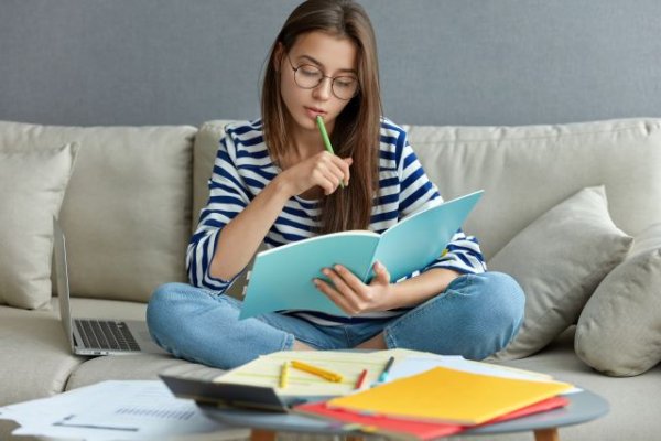 Educación convoca los Premios Extraordinarios de Secundaria y Bachillerato