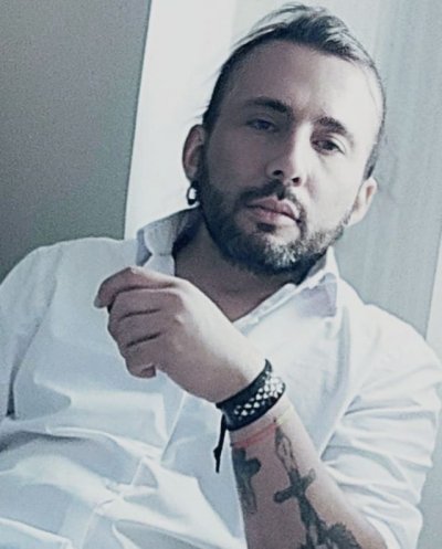 Fuerteventura: El periodista y defensor de los derechos humanos, Ricardo Ruidiaz, hablar&aacute; en Tanit sobre los peligros de informar en Colombia