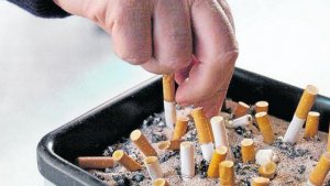 La cafe&iacute;na y la nicotina siguen sin ser producto dopante en el f&uacute;tbol