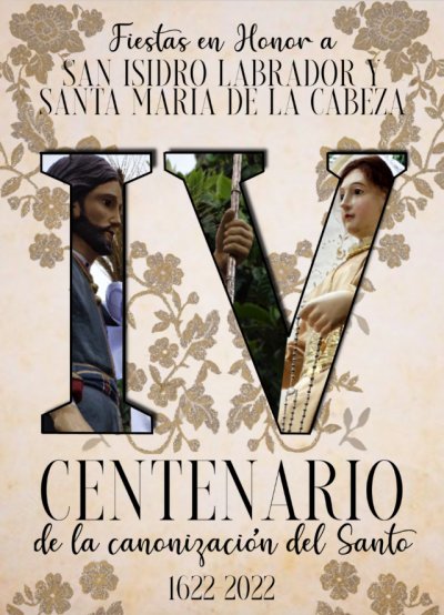 Teror: El barrio de San Isidro celebrará sus fiestas patronales del 25 de junio al 10 de julio