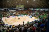 Comunicado Oficial de la Federaci&oacute;n de Lucha Canaria sobre la interrupci&oacute;n en la TVC de la Luchada Institucional del D&iacute;a de Canarias