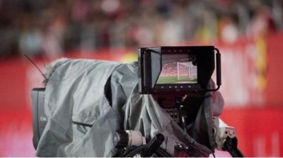 El juez autoriza el bloqueo inmediato de las webs piratas del fútbol