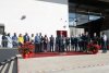 Antonio Morales: &ldquo;El Mercado de Gu&iacute;a abre una puerta al desarrollo econ&oacute;mico y social del Norte y de toda Gran Canaria&rdquo;