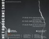 La Sala de Arte Contempor&aacute;neo (SAC) se transforma en un laboratorio de arte universitario