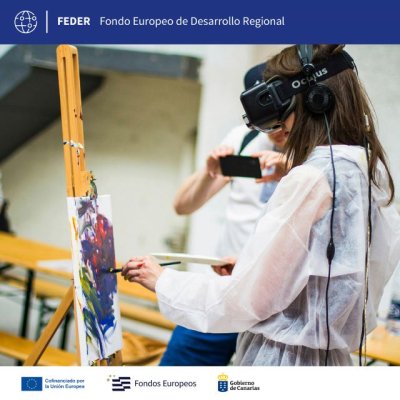 ACIISI refuerza la innovaci&oacute;n empresarial con ayudas para proyectos en &aacute;reas prioritarias de la RIS3 ampliada