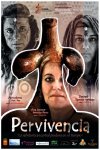El Teatro Hesp&eacute;rides de Gu&iacute;a acoge este viernes el estreno del corto &lsquo;Pervivencia&rsquo;