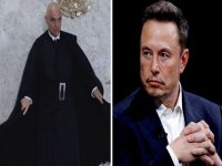 Art&iacute;culo de opini&oacute;n: 'Es Alexandre De Moraes, no Elon Musk, quien se entromete en la democracia brasile&ntilde;a a instancias de Estados Unidos'