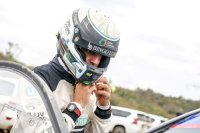 Automovilismo: Rogelio Pe&ntilde;ate ser&aacute; ponente en la Semana del Motor de la Aldea