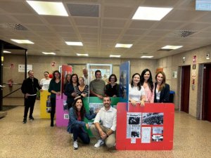 Educaci&oacute;n apuesta por la inclusi&oacute;n y el respeto para celebrar el D&iacute;a de la Familia y contra la LGTBI-fobia