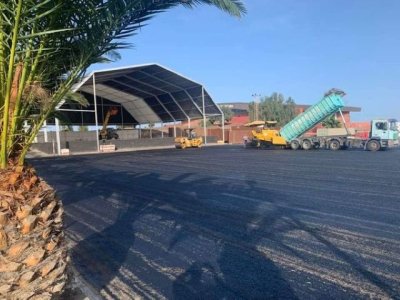 Nota de prensa de Contigo Fuerteventura &iexcl;Sigan bailando!