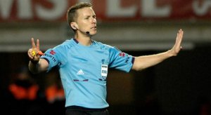 Hern&aacute;ndez Hern&aacute;ndez denuncia al director deportivo del Rayo