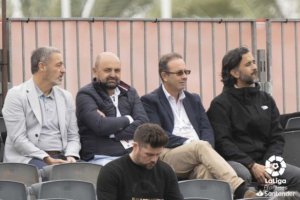 Las mejores promesas infantiles del fútbol internacional ya se lucen en Gran Canaria