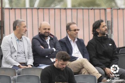 Las mejores promesas infantiles del f&uacute;tbol internacional ya se lucen en Gran Canaria