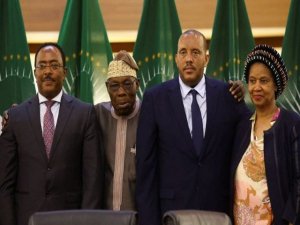 Analizando la Declaración Conjunta del Gobierno de Etiopía y el TPLF