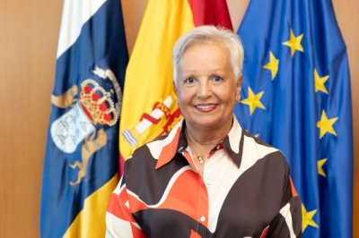 La Consejer&iacute;a de Presidencia explora las principales tendencias tecnol&oacute;gicas en las Administraciones P&uacute;blicas