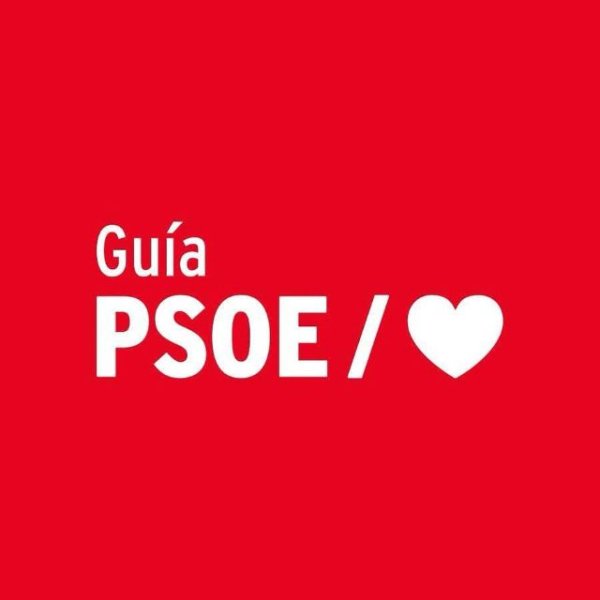El PSOE de Santa María de Guía, quiere desmentir, categóricamente, las afirmaciones vertidas por Juntos por Guía