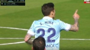 El lunes arranca el juicio contra Santi Mina por presunta agresi&oacute;n sexual