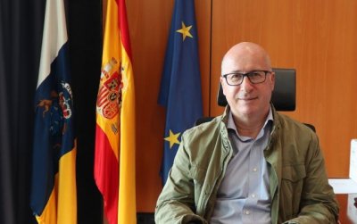 La Consejería de Presidencia colabora con la formación continuada a jueces y juezas en materia penal y civil