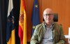 La Consejería de Presidencia colabora con la formación continuada a jueces y juezas en materia penal y civil