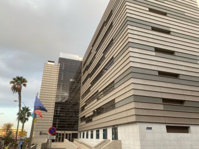 Sanidad recibir&aacute; casi 1,2 millones del Plan Nacional de Salud Mental para potenciar acciones en salud mental