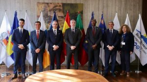 Canarias pide al Estado que respalde ante la UE la declaraci&oacute;n conjunta de las RUP sobre el pr&oacute;ximo MFP