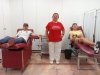 El ICHH recuerda su llamamiento para que se acuda a donar e incrementar as&iacute; el &lsquo;stock&rsquo; de sangre y plaquetas