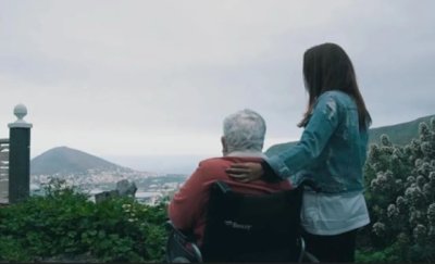 G&aacute;ldar repite como municipio de Gran Canaria que m&aacute;s financiaci&oacute;n recibe del IAS para atender a personas en situaci&oacute;n de dependencia