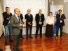 Canarias busca posicionarse en Madrid como destino enotur&iacute;stico internacional