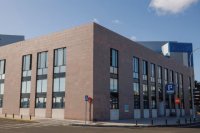 Ports 4.0 selecciona cuatro proyectos apoyados por la Incubadora Marino Mar&iacute;tima promovida por el Cabildo