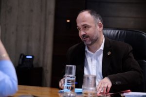 Transición Ecológica mantiene abierta una línea de subvención para autoconsumo compartido y comunidades energéticas
