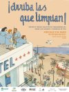 &lsquo;&iexcl;Arriba las que limpian!&rsquo;: Quince camareras de piso llevan al teatro la cara oculta del turismo canario
