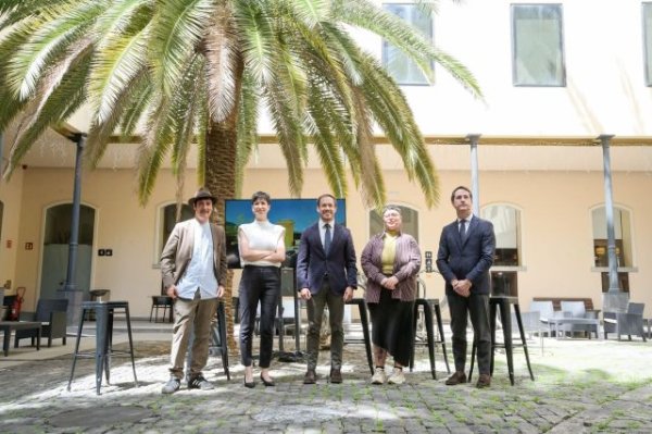 Transici&oacute;n Ecol&oacute;gica y Ecoembes presentan la nueva oleada de la campa&ntilde;a para mejorar el reciclaje en las islas