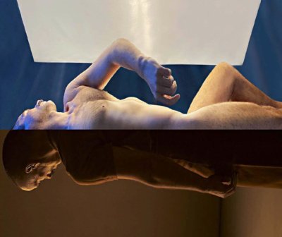 &lsquo;Double Bill&rsquo;: heroicidad vs. p&aacute;nico esc&eacute;nico a trav&eacute;s de la danza contempor&aacute;nea