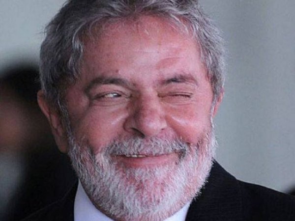 La explicaci&oacute;n de Brasil para retrasar su presidencia BRICS es extremadamente sospechosa