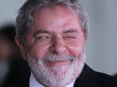 La explicaci&oacute;n de Brasil para retrasar su presidencia BRICS es extremadamente sospechosa