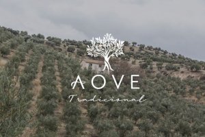 El G.O. AOVE Tradicional defiende en Expoliva un futuro de progreso para el olivar tradicional