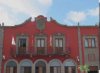 El Ayuntamiento de Gu&iacute;a informa a los vecinos de Anzo, Anzof&eacute; y Monta&ntilde;a de Gu&iacute;a de que hoy el acceso y salida a estos barrios se realizar&aacute; por la v&iacute;a principal