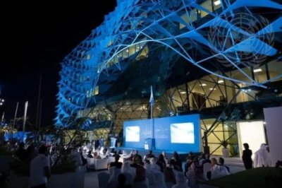 Canarias será la única comunidad presente en la Cumbre Mundial sobre Desarrollo Social de Naciones Unidas