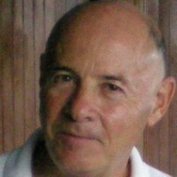 Art&iacute;culo de Opini&oacute;n: 'El Gu&iacute;a de Turismo Local. Arquitecto de la Identidad y Embajador del Destino', por Jos&eacute; Antonio Cabrera