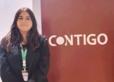 Contigo J&oacute;venes Puerto del Rosario pide ayuda de comedores para los alumnos de cuota cero en vacaciones