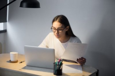 El abandono educativo temprano registra un descenso en Canarias del 6,4% en 2021 y se sitúa en un histórico 11,8%