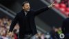 Javi Calleja dejar&aacute; en los pr&oacute;ximos d&iacute;as el banquillo del Deportivo Alav&eacute;s