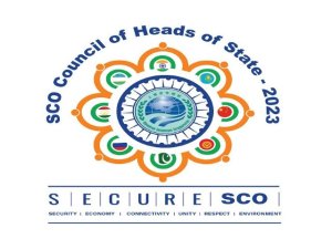 Es un movimiento inteligente para India organizar la próxima cumbre de líderes de SCO en un formato virtual