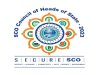 Es un movimiento inteligente para India organizar la pr&oacute;xima cumbre de l&iacute;deres de SCO en un formato virtual