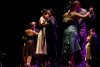 La Aldea: Gl&uuml;ck Quartet y Silvio Zalambani llevan el talento aldeano a la 12&ordf; Cumbre Mundial del Tango en Granada