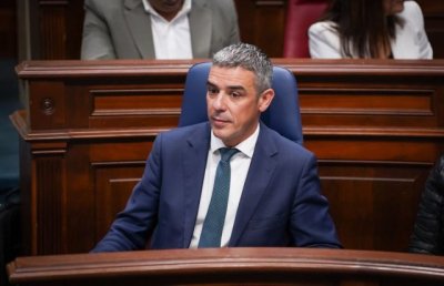 El Gobierno destina 4,8 millones a cubrir el incremento del 20% de las ayudas a la ganader&iacute;a del POSEI adicional