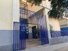 La Concejal&iacute;a de Educaci&oacute;n y Cultura celebra &lsquo;Los Finaos&rsquo; con el alumnado del IES La Aldea