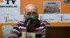Mi&eacute;rcoles 16.00 horas: 'La Molienda' por Fernando Alem&aacute;n