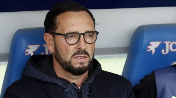 Jos&eacute; Bordal&aacute;s: "Pens&aacute;bamos que la tecnolog&iacute;a llegaba para ayudar"