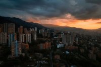 Canarias se presenta en Latinoam&eacute;rica como destino de inversi&oacute;n para startups tecnol&oacute;gicas y audiovisuales